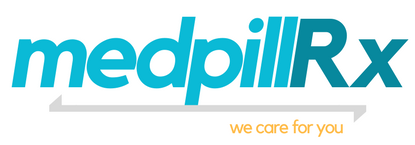 MedPillRx