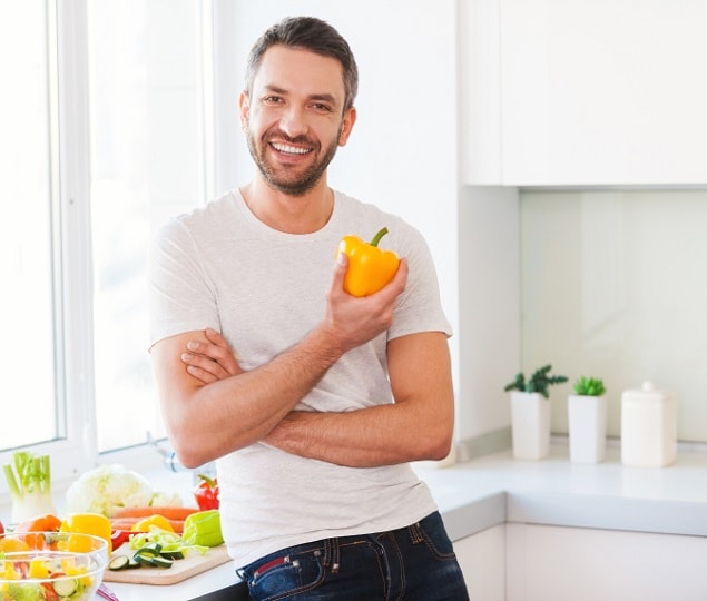mens-health-products